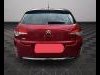 Citroen  C4 1.6 E-HDI Kompletan Auto U Delovima