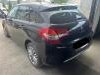 Citroen  C4 1.6 E-HDI ROBOT Kompletan Auto U Delovima