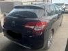 Citroen  C4 1.6 E-HDI ROBOT Kompletan Auto U Delovima