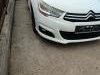 Citroen  C4 1.6 E Hdi Karoserija