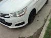 Citroen  C4 1.6 E Hdi Karoserija