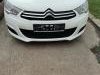 Citroen  C4 1.6 E Hdi Motor I Delovi Motora