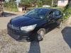 Citroen  C4 1.6 E-hdi Kompletan Auto U Delovima