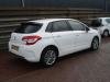 Citroen  C4 1.6 E-hdi Kompletan Auto U Delovima