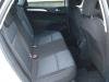 Citroen  C4 1.6 E-hdi Kompletan Auto U Delovima