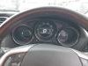 Citroen C4 1.6 EHDI 68KW 92KS Motor I Delovi Motora