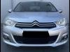 Citroen  C4 1.6 EHDI Kompletan Auto U Delovima