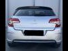 Citroen  C4 1.6 EHDI Kompletan Auto U Delovima
