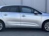 Citroen  C4 1.6 EHDI Kompletan Auto U Delovima