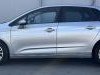 Citroen  C4 1.6 EHDI Kompletan Auto U Delovima
