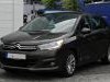 Citroen  C4 1.6 EHDI Kompletan Auto U Delovima