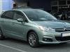 Citroen  C4 1.6 EHDI Kompletan Auto U Delovima