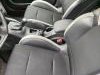 Citroen  C4 1.6 Ehdi Enterijer