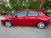 Citroen  C4 1.6 Ehdi Kompletan Auto U Delovima