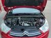 Citroen  C4 1.6 Ehdi Motor I Delovi Motora
