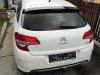 Citroen  C4 1.6 Ehdi Motor I Delovi Motora