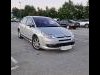 Citroen  C4 1.6 HDI 80KW 109KS Kompletan Auto U Delovima