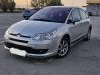 Citroen  C4 1.6 HDI 80KW 109KS Kompletan Auto U Delovima