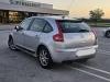 Citroen  C4 1.6 HDI 80KW 109KS Kompletan Auto U Delovima