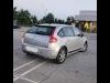 Citroen  C4 1.6 HDI 80KW 109KS Kompletan Auto U Delovima