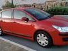 Citroen  C4 1.6 HDI 80KW 109KS Kompletan Auto U Delovima