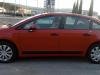 Citroen  C4 1.6 HDI 80KW 109KS Kompletan Auto U Delovima