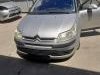 Citroen  C4 1.6 HDI Kompletan Auto U Delovima