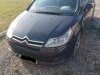 Citroen  C4 1.6 HDI Kompletan Auto U Delovima