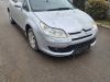 Citroen  C4 1.6 HDI Kompletan Auto U Delovima