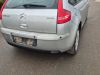 Citroen  C4 1.6 HDI Kompletan Auto U Delovima