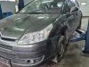 Citroen  C4 1.6 HDI Kompletan Auto U Delovima