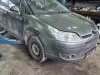 Citroen  C4 1.6 HDI Kompletan Auto U Delovima