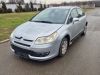 Citroen  C4 1.6 HDI Kompletan Auto U Delovima
