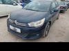 Citroen  C4 1.6 HDI Kompletan Auto U Delovima