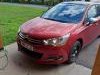 Citroen  C4 1.6 HDI Kompletan Auto U Delovima