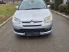 Citroen  C4 1.6 HDI Kompletan Auto U Delovima