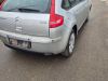 Citroen  C4 1.6 HDI Kompletan Auto U Delovima