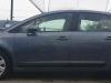 Citroen  C4 1.6 HDI.1.4 16 V Kompletan Auto U Delovima