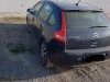 Citroen  C4 1.6 HDI.2.0 Hdi Kompletan Auto U Delovima