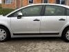Citroen  C4 1.6 HDi Razni Delovi