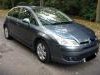 Citroen  C4 1.6 Hdi Karoserija