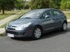 Citroen  C4 1.6 Hdi Karoserija