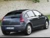 Citroen  C4 1.6 Hdi Karoserija