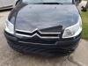 Citroen  C4 1.6 Hdi Kompletan Auto U Delovima