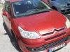 Citroen  C4 1.6 Hdi Kompletan Auto U Delovima