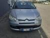 Citroen  C4 1.6 Hdi Kompletan Auto U Delovima