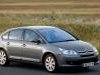 Citroen  C4 1.6 Hdi Menjac I Delovi Menjaca