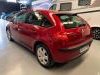 Citroen  C4 1.6 Hdi Motor I Delovi Motora