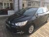 Citroen  C4 1.6 Hdi Stakla