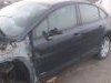 Citroen  C4 1.6 I Kompletan Auto U Delovima